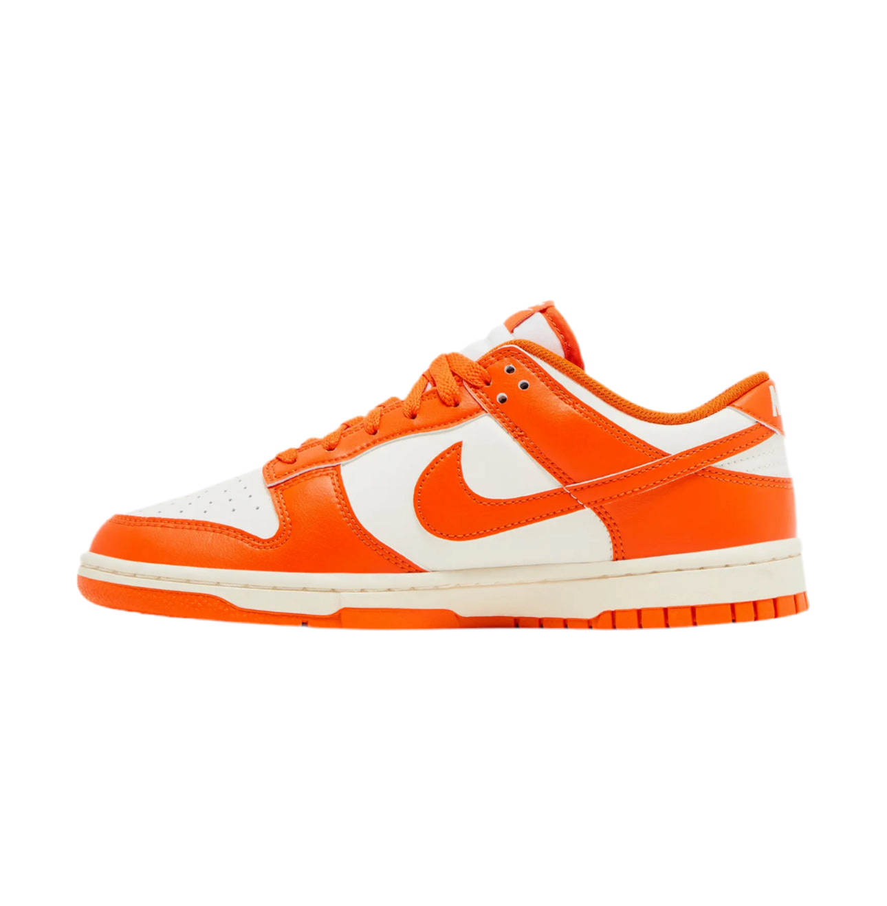 Nike Dunk Low "Syracuse"