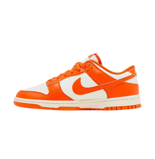 Nike Dunk Low "Syracuse"