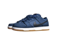 Nike Dunk Low Pro - Navy