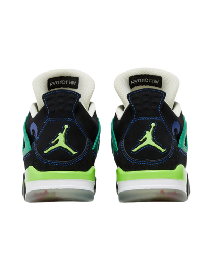 Air Jordan 4 Retro 'Doernbecher'