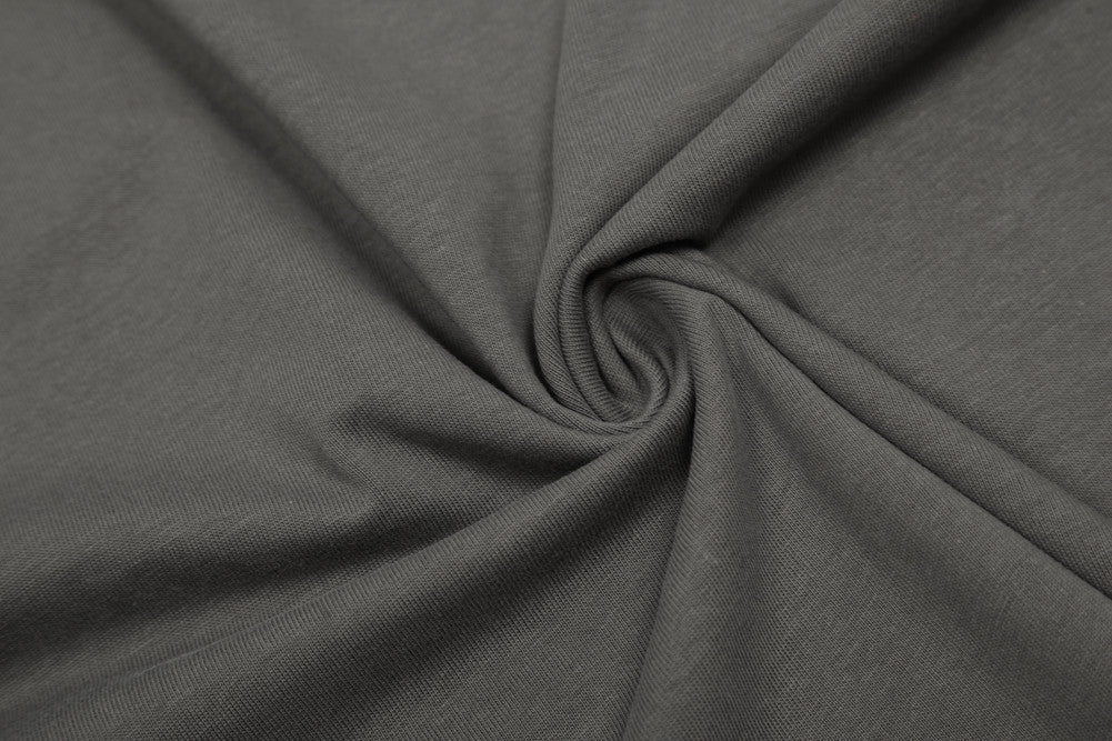 Sp5der ‘OG Web’ Tee