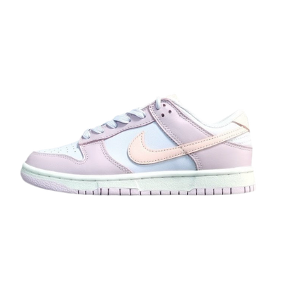 Women’s Nike Dunk Low Atmosphere Pink
