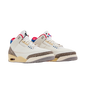 Air Jordan 3 Retro OG SP ‘Seoul’