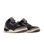 Women’s Air Jordan 3 Retro 
Ma Maniére x "While You Were Sleeping"
