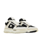 AMIRI MA-1 Low-Top Sneakers - Black Alabaster