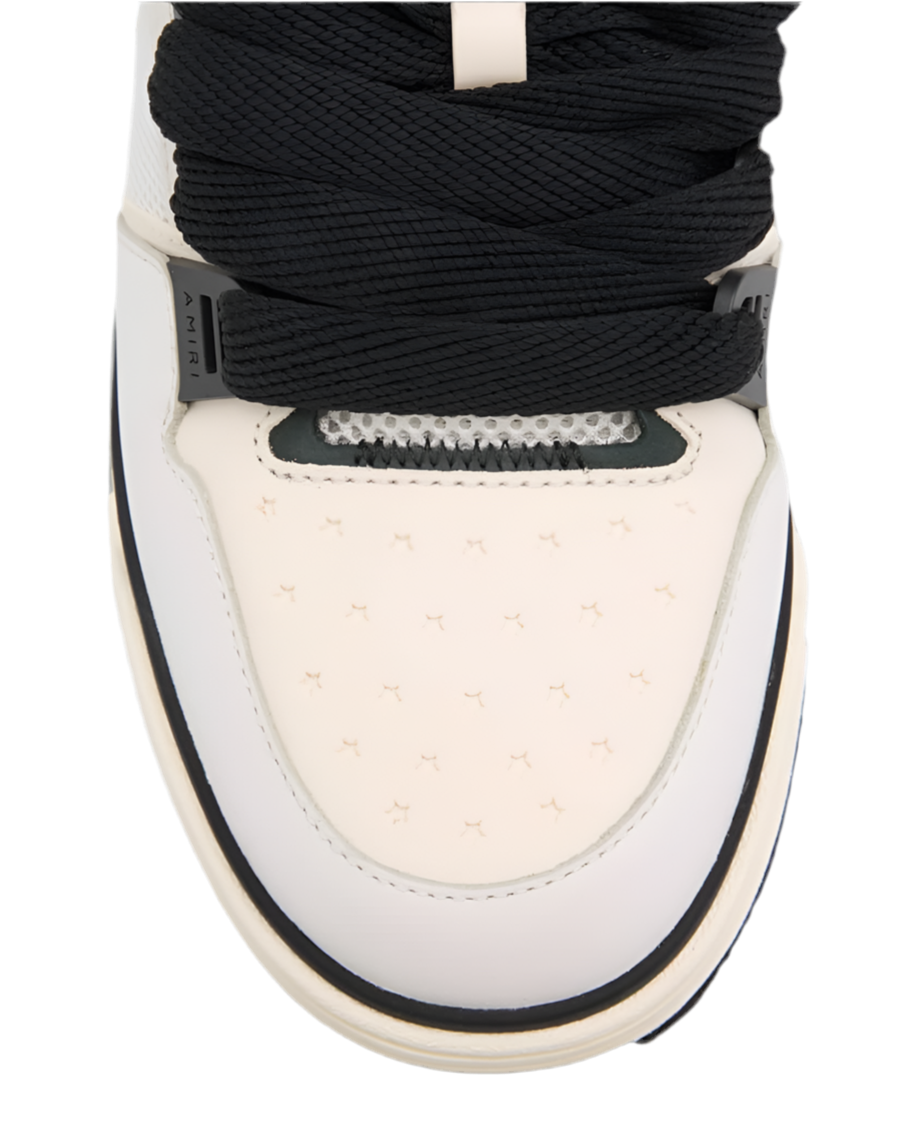 Amiri MA-1 sneaker
