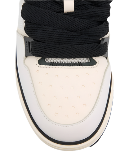 Amiri MA-1 sneaker