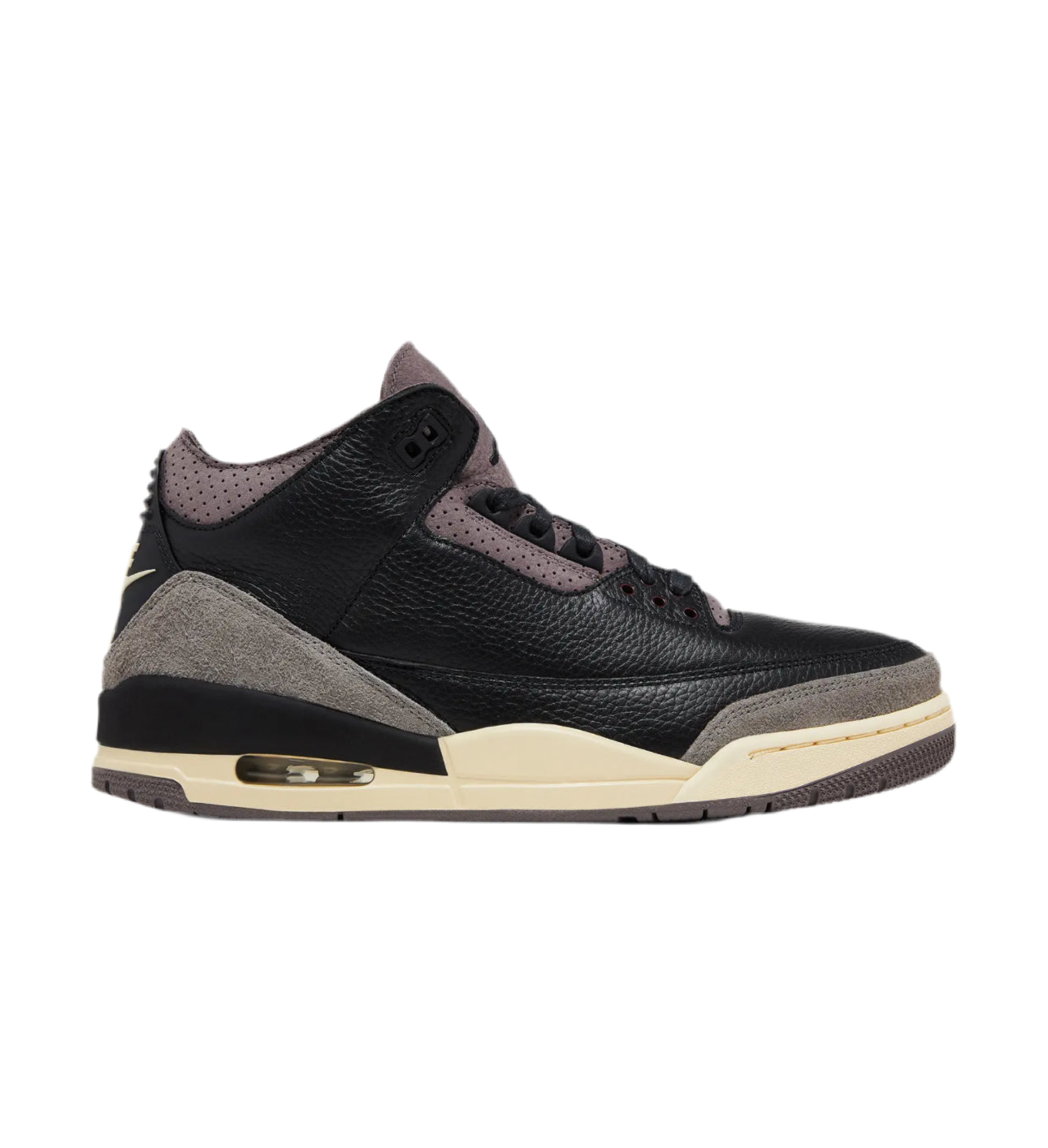 Women’s Air Jordan 3 Retro 
Ma Maniére x "While You Were Sleeping"