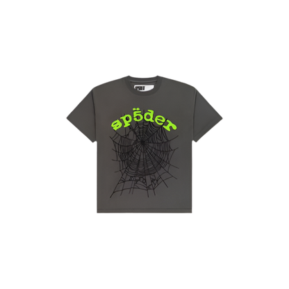 Sp5der ‘OG Web’ Tee