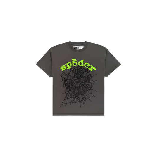 Sp5der ‘OG Web’ Tee