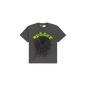 Sp5der ‘OG Web’ Tee