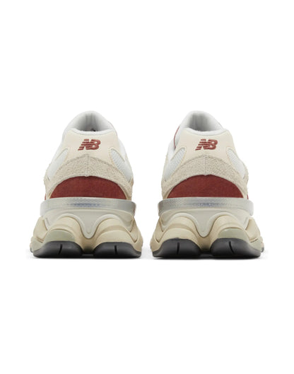 New Balance 9060 'Festival Pack'