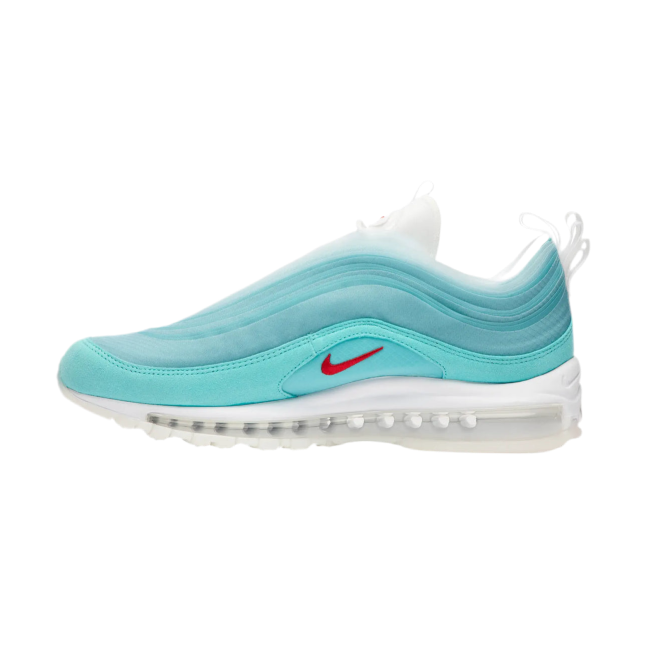 Women’s Nike Air Max 97 'On Air: Shanghai Kaleidoscope'
