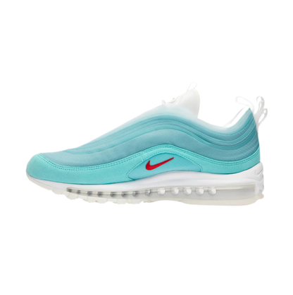 Women’s Nike Air Max 97 'On Air: Shanghai Kaleidoscope'