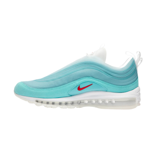 Women’s Nike Air Max 97 'On Air: Shanghai Kaleidoscope'