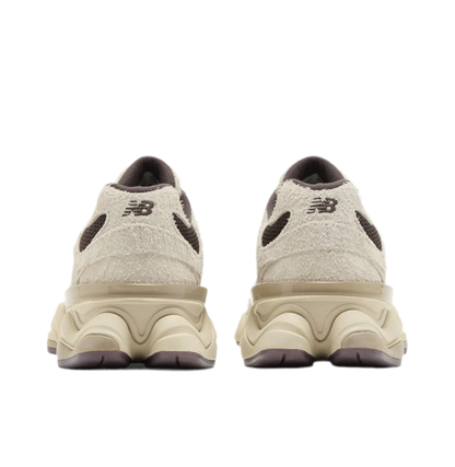 New Balance 9060 Truffle Rich Earth