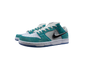 Nike SB Dunk Low Pro x April Skateboards