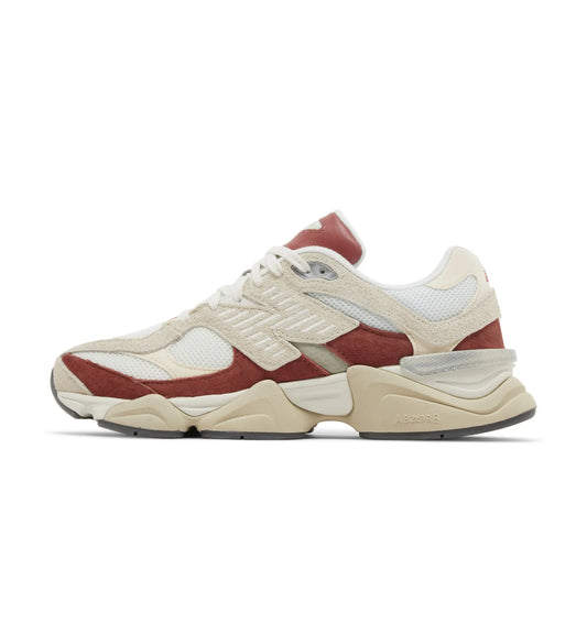 New Balance 9060 'Festival Pack'