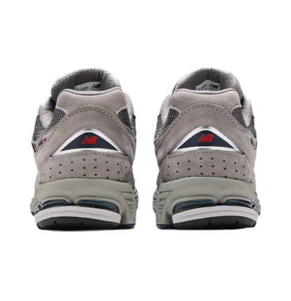 New Balance 2002R OG 'Light Grey'