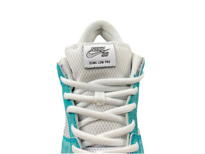 Nike SB Dunk Low Pro x April Skateboards