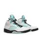 Air Jordan 5 Retro 'Island Green'