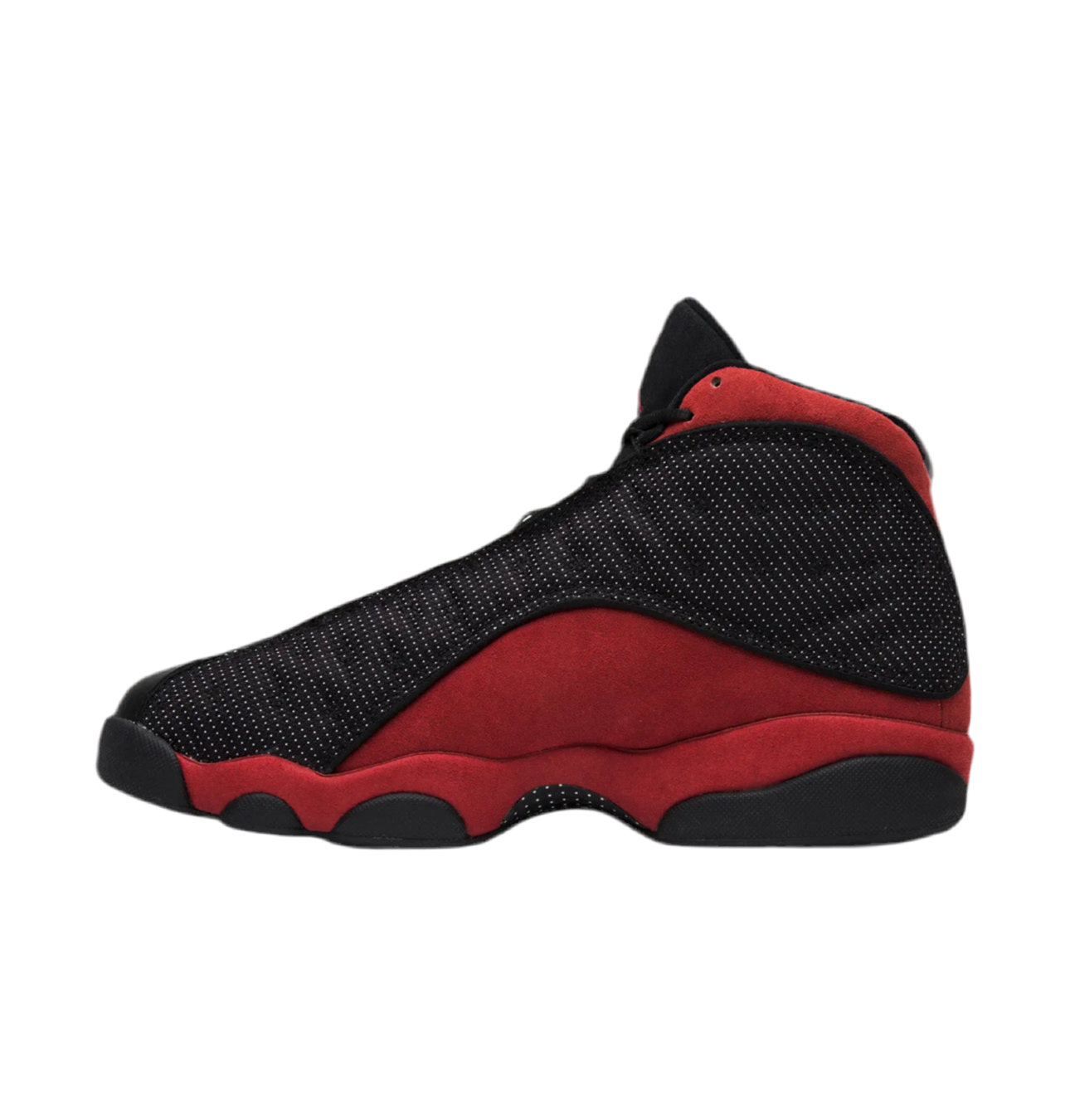 Air Jordan 13 Retro ‘Bred’