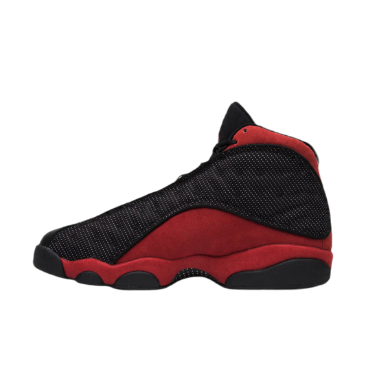 Air Jordan 13 Retro ‘Bred’