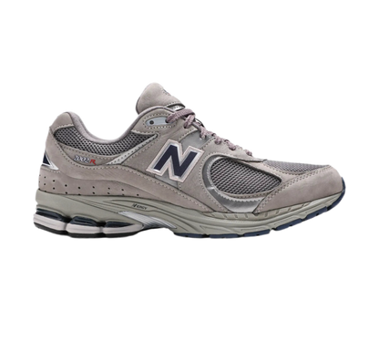New Balance 2002R OG 'Light Grey'