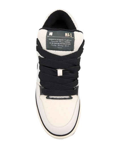 Amiri MA-1 sneaker