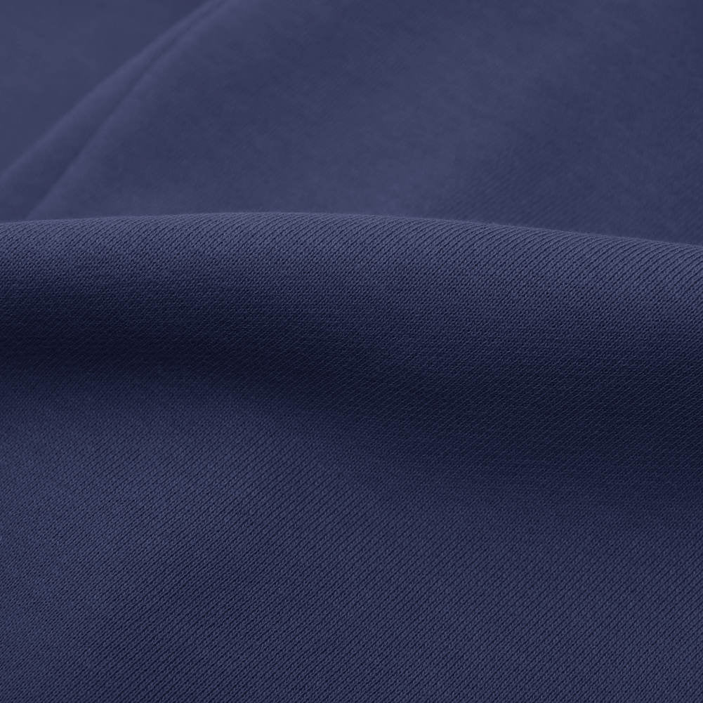 Sp5der OG Web Logo Sweatshort 'Navy'