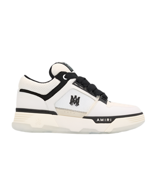 Amiri MA-1 sneaker