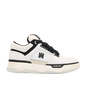 Amiri MA-1 sneaker