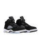 Air Jordan 5 Retro 'Oreo'