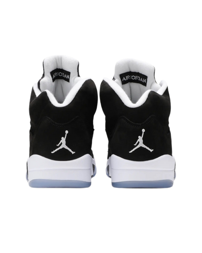 Air Jordan 5 Retro 'Oreo'