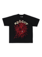 Sp5der Legacy OG Logo V2 HW Tee