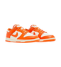 Nike Dunk Low "Syracuse"