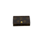 Louis Vuitton 6 Key Holder
