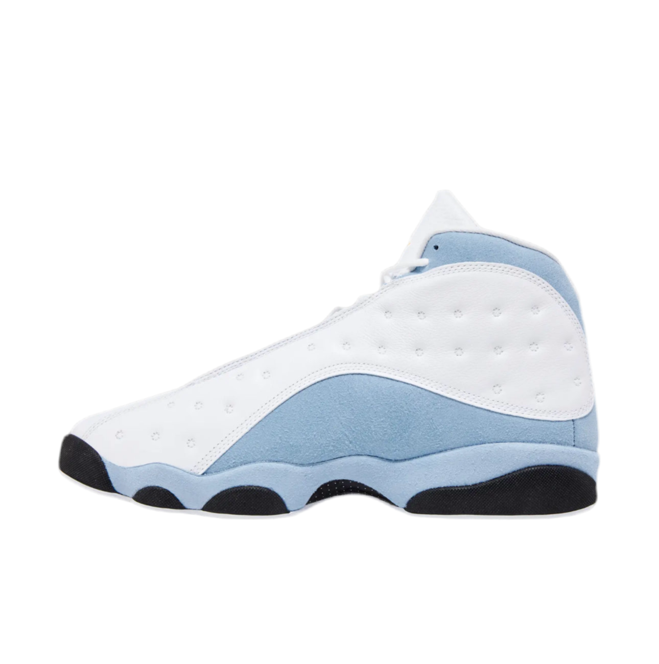 Air Jordan 13 Retro ‘Blue Grey’