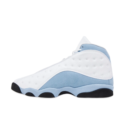 Air Jordan 13 Retro ‘Blue Grey’