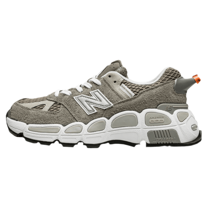 New Balance x Salehe Bembury 574 YURT