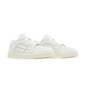 Amiri Skel Top Low 'White' Sneakers