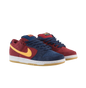 Nike SB Dunk Low Pro 'Barcelona’
