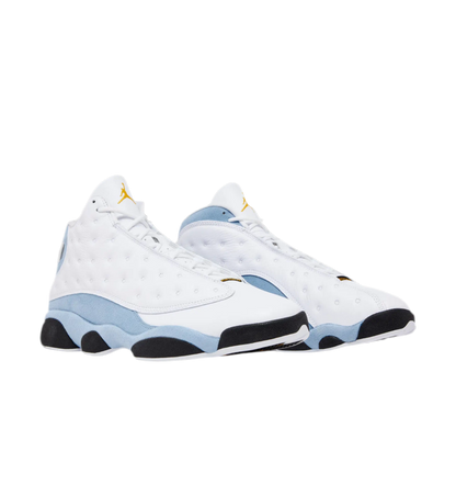Air Jordan 13 Retro ‘Blue Grey’