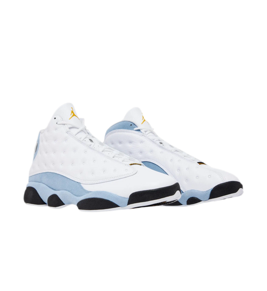 Air Jordan 13 Retro ‘Blue Grey’