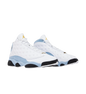 Air Jordan 13 Retro ‘Blue Grey’