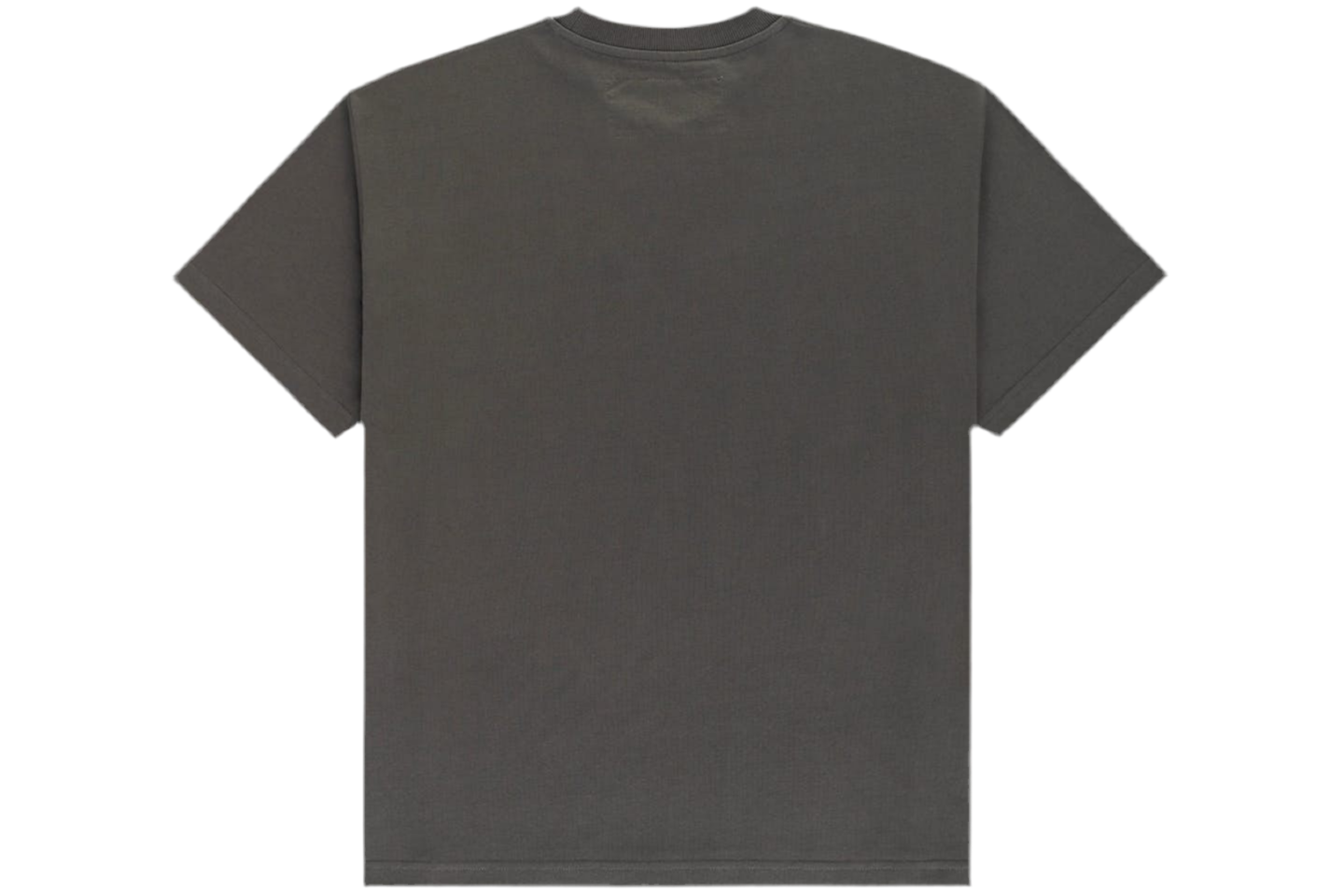 Sp5der ‘OG Web’ Tee
