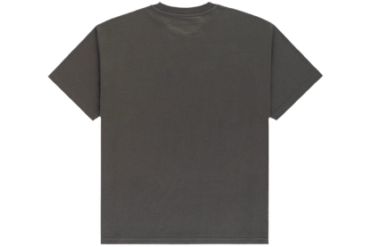 Sp5der ‘OG Web’ Tee