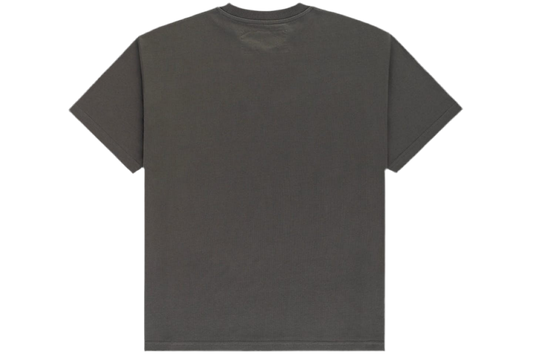 Sp5der ‘OG Web’ Tee
