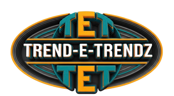 Trend-E-Trendz